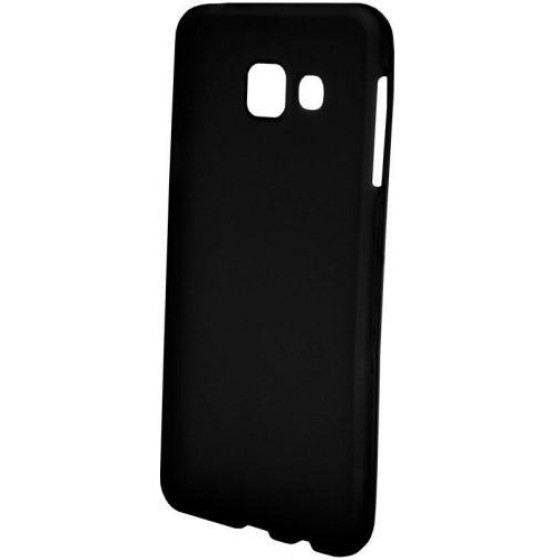 ���� TPU SAMSUNG A310F GALAXY A3 (2016) FLAT �����