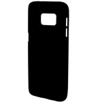 ���� TPU SAMSUNG G930 GALAXY S7 FLAT �����