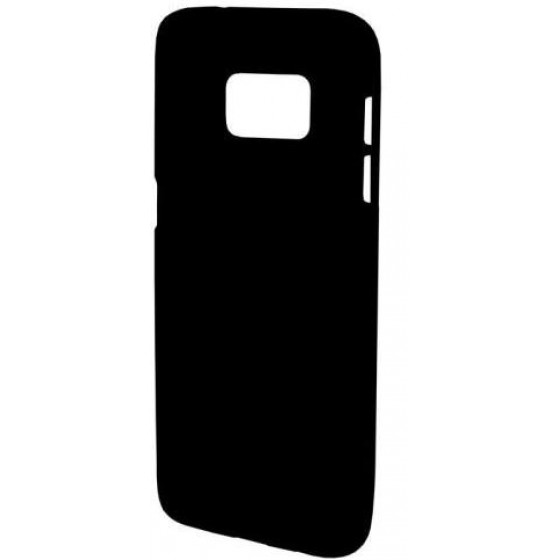 ���� TPU SAMSUNG G930 GALAXY S7 FLAT �����