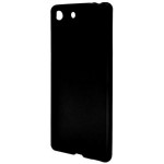 ���� TPU SONY XPERIA M5 FLAT �����