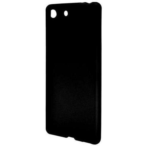 ���� TPU SONY XPERIA M5 FLAT �����