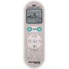 SUPERIOR AIRCO 1000 IN 1 - UNIVERSAL AIR CONDITIONING - (8054242080230)