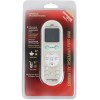 SUPERIOR AIRCO 1000 IN 1 - UNIVERSAL AIR CONDITIONING - (8054242080230)