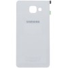 ������ ��������� SAMSUNG SM-A510F GALAXY A5 2016 ����� ORIGINAL GH82-11020C