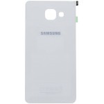 ������ ��������� SAMSUNG SM-A510F GALAXY A5 2016 ����� ORIGINAL GH82-11020C