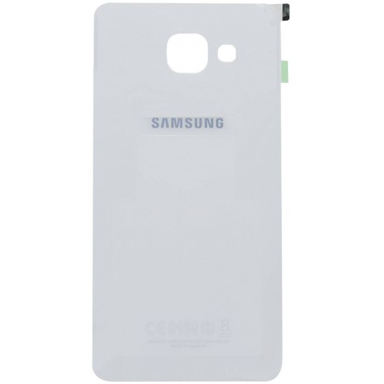������ ��������� SAMSUNG SM-A510F GALAXY A5 2016 ����� ORIGINAL GH82-11020C