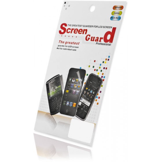 ���� ICASE LG G4 MINI/ MAGNA