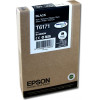 EPSON T6171 BLACK WITH PIGMENT HIGH CAPACITY - C13T617100