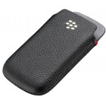 ���� BLACKBERRY ACC-43791-201 �����