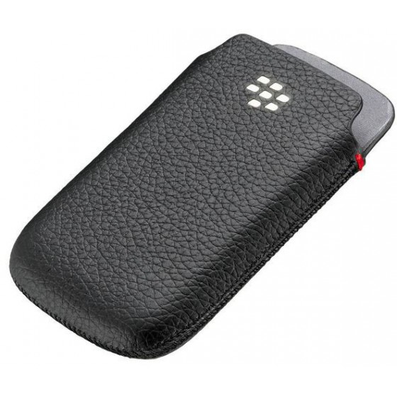 ���� BLACKBERRY ACC-43791-201 �����
