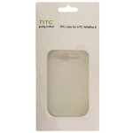 ���� HTC WILDFIRE S ��������� ����� OEM