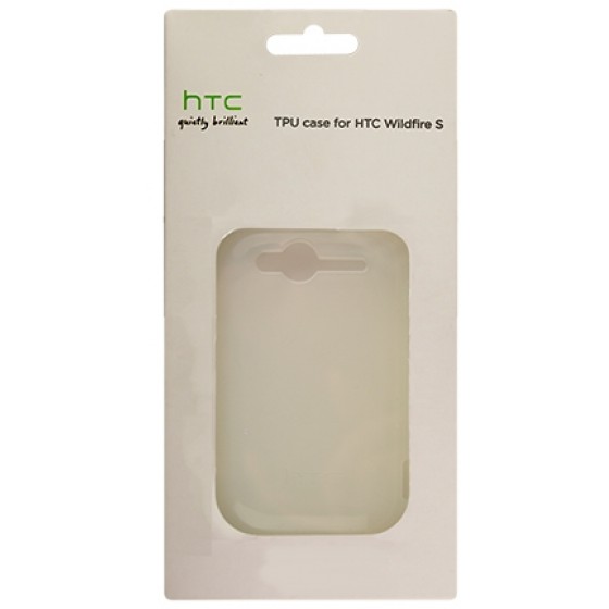 ���� HTC WILDFIRE S ��������� ����� OEM