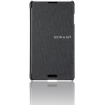 ���� LG OPTIMUS L7 II CCF-220 BOOK CASE ���� OEM