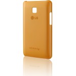 ���� ULTRA SLIM LG OPTIMUS L3 II CCF-220 SNAP ON ��������� OEM