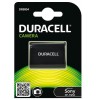 �������� ������� DURACELL DR9954 ��� SONY NP-FW50 7.4V 900MAH (1 ���)