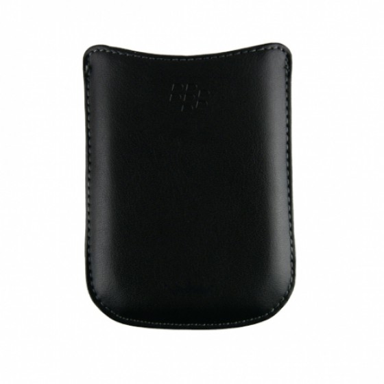 ���� BLACKBERRY HDW-18962-001 �����