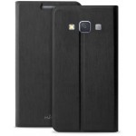 ���� WALLET ��� GALAXY ALPHA A5 ����� - (8033830125225)
