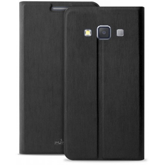 ���� WALLET ��� GALAXY ALPHA A5 ����� - (8033830125225)