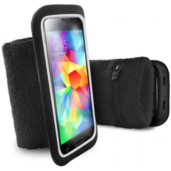 ���� UNIVERSAL RUN 5.1 ����� - (8033830135262)