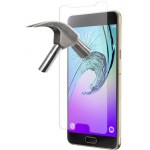 �������� ���������� TEMPERED GLASS ��� GALAXY A5 (2016) EOL - (8033830163364)