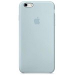 ���� SILICON APPLE MLD12 IPHONE 6S PLUS ��������