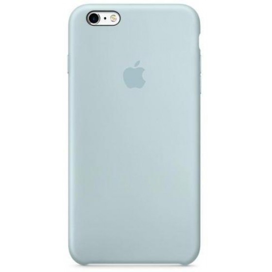 ���� SILICON APPLE MLD12 IPHONE 6S PLUS ��������