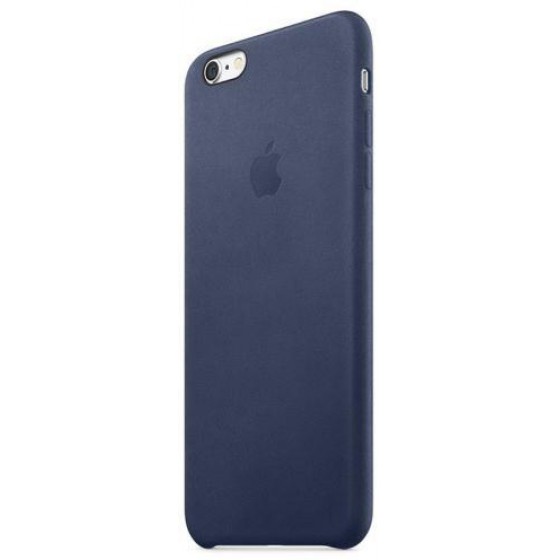 ���� ��������� APPLE MKXU2 IPHONE 6S ����