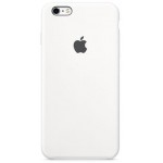 ���� SILICON APPLE MKXK2 IPHONE 6S PLUS �����