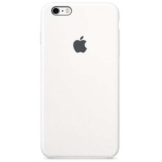 ���� SILICON APPLE MKXK2 IPHONE 6S PLUS �����