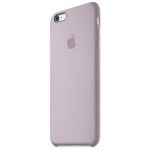 ���� SILICON APPLE MLCV2 IPHONE 6S ������� ���