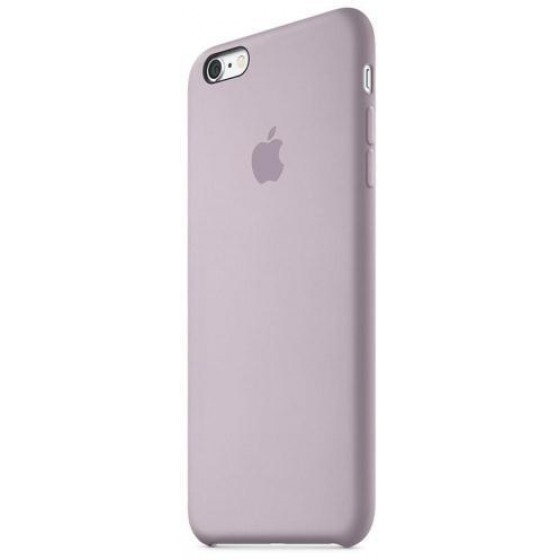 ���� SILICON APPLE MLCV2 IPHONE 6S ������� ���