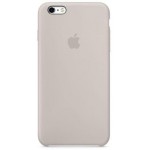 ���� SILICON APPLE MKXN2 IPHONE 6S PLUS ����