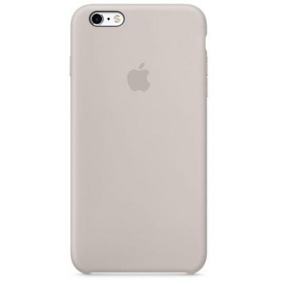 ���� SILICON APPLE MKXN2 IPHONE 6S PLUS ����