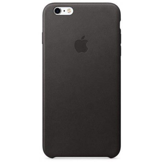���� ��������� APPLE MKXF2 IPHONE 6S PLUS �����