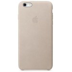 ���� ��������� APPLE MKXE2 IPHONE 6S PLUS ����