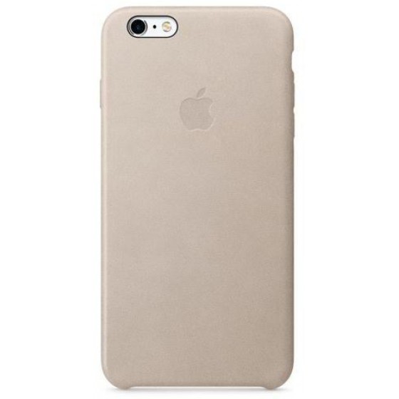 ���� ��������� APPLE MKXE2 IPHONE 6S PLUS ����