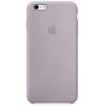 ���� SILICON APPLE MLD02 IPHONE 6S PLUS ������� ���