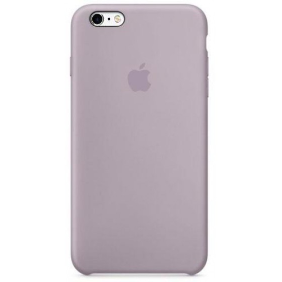 ���� SILICON APPLE MLD02 IPHONE 6S PLUS ������� ���