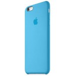 ���� SILICON APPLE MKY52 IPHONE 6S �������