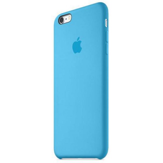 ���� SILICON APPLE MKY52 IPHONE 6S �������