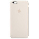 ���� SILICON APPLE MLD22 IPHONE 6S PLUS ����