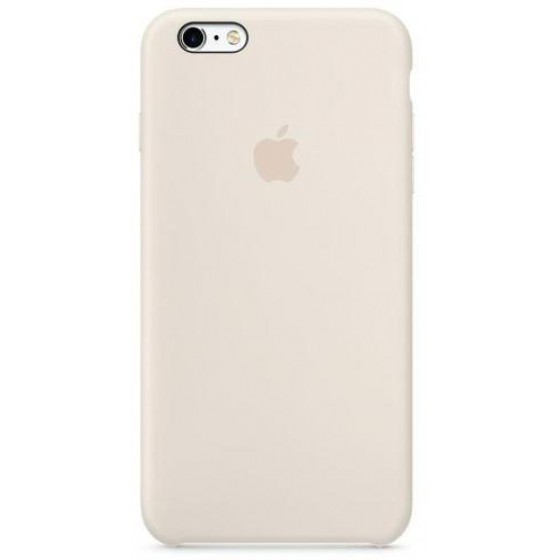 ���� SILICON APPLE MLD22 IPHONE 6S PLUS ����