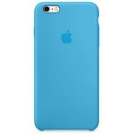 ���� SILICON APPLE MKXP2 IPHONE 6S PLUS �������