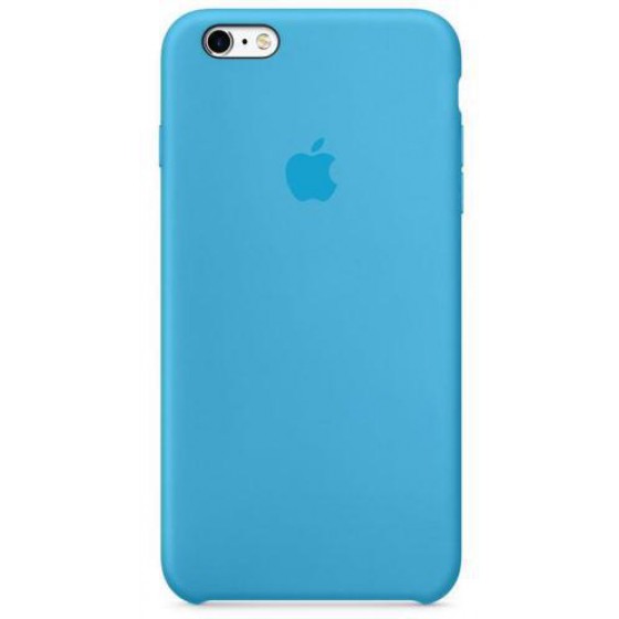 ���� SILICON APPLE MKXP2 IPHONE 6S PLUS �������
