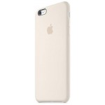 ���� SILICON APPLE MLCX2 IPHONE 6S ����