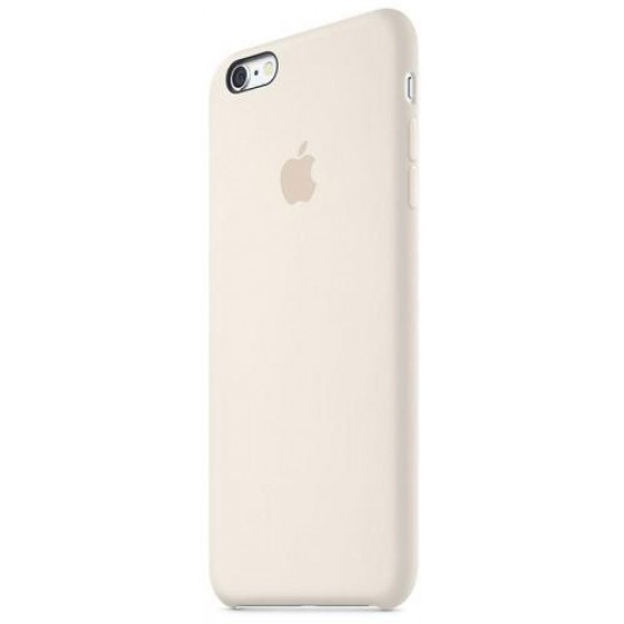 ���� SILICON APPLE MLCX2 IPHONE 6S ����