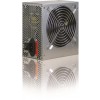 PSU ATX ELEMENT EP-550W