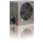 PSU ATX ELEMENT EP-550W