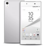 ���� ULTRA SLIM 0.3 ��� SONY XPERIA Z5 ������� MFX - (8033830151385)
