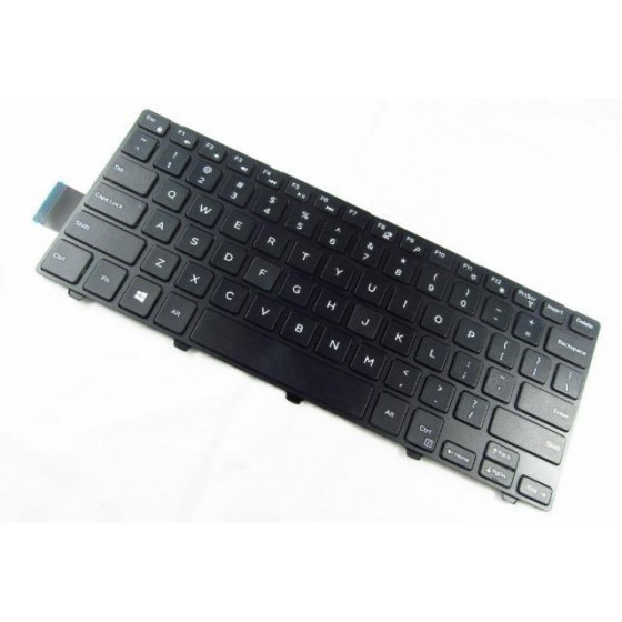 ������������ ��� DELL 5447, BLACK